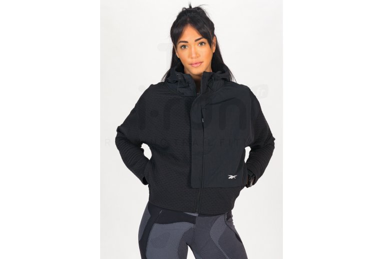 Reebok Thermowarm+Graphene Damen