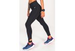 Reebok Thermowarm+Graphene Damen
