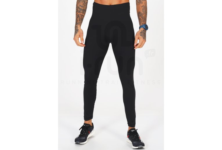 Reebok Thermowarm Touch Base Layer Herren