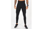 Reebok Thermowarm Touch Base Layer Herren