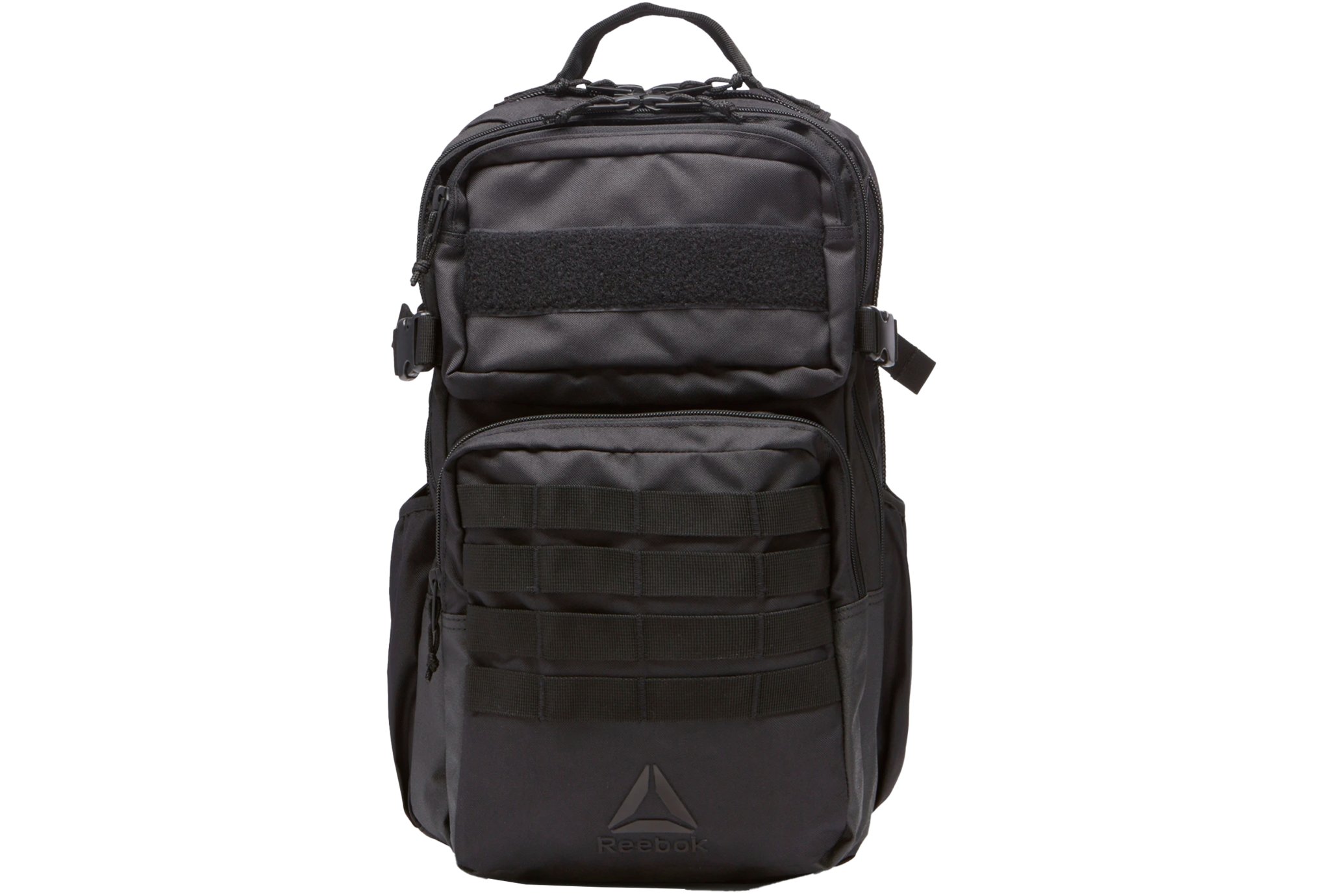 Reebok Training Day Sac à dos