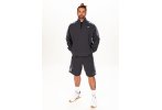 Reebok Training