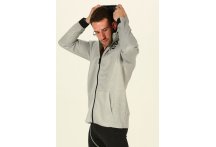 Reebok Training Spacer M
