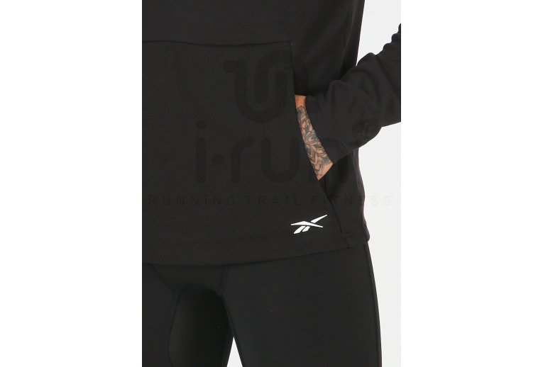 Reebok Training Supply Control Herren