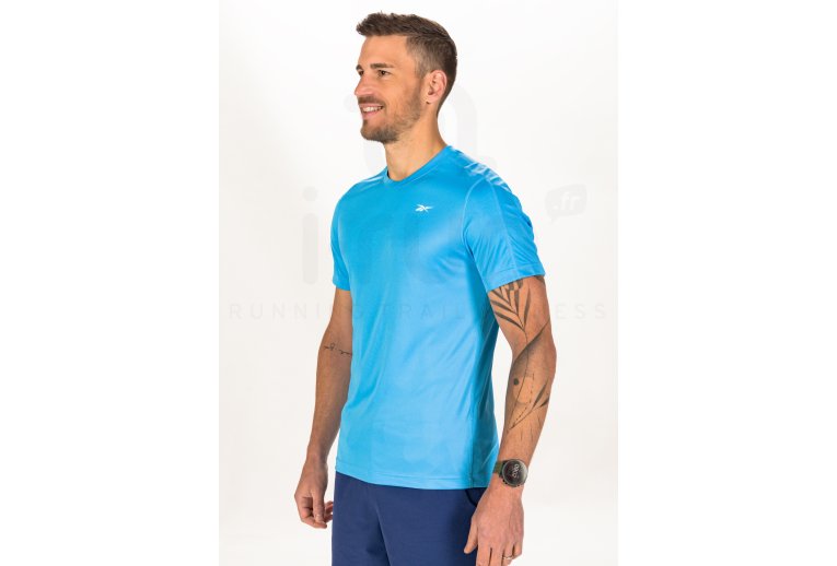 Reebok Training Tech Herren