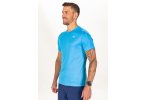 Reebok Training Tech Herren