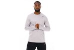 Reebok Training Tech M