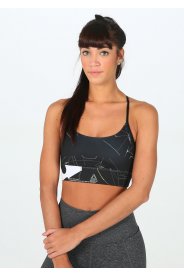 Reebok Tri-Back Workout Ready