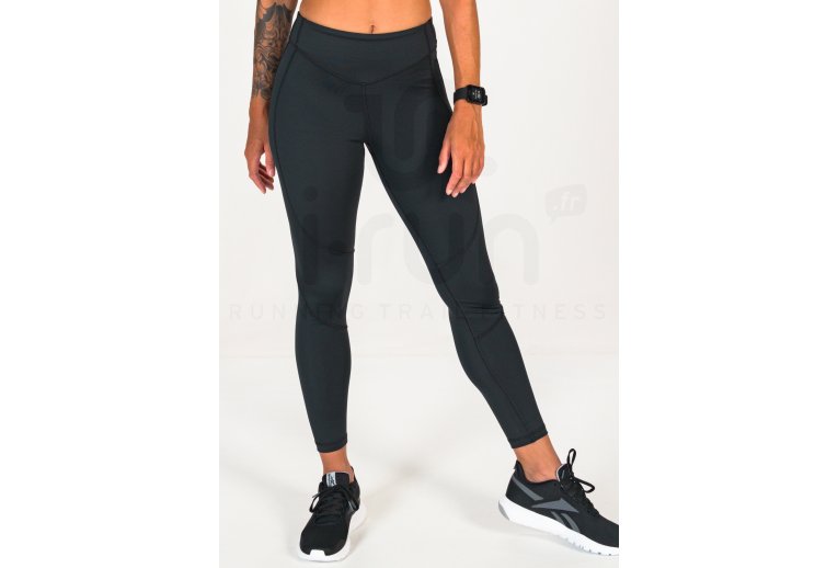 Reebok Two Tone Studio W