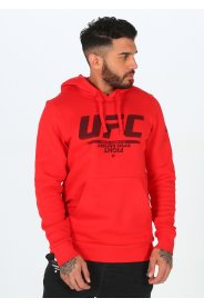 Reebok UFC Fan Gear M