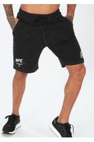 Reebok UFC Fan Gear M