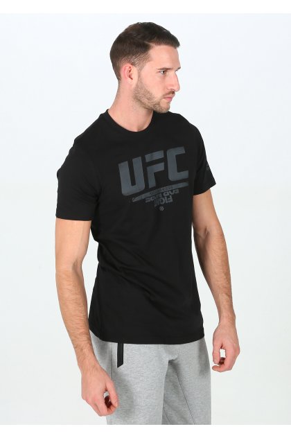 chaqueta reebok ufc 