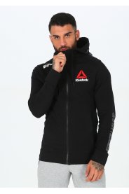 Reebok UFC Fight Night M