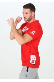 Reebok UFC Fight Week Fan Gear M
