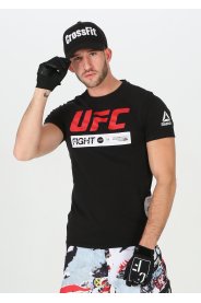 Reebok UFC Fight Week Fan Gear M