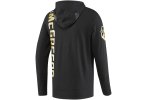Reebok Chaqueta UFC FK CMG Walkout