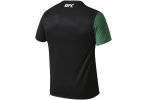 Reebok Camiseta manga corta UFC FK
