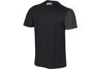 Reebok Camiseta manga corta UFC FK