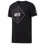 Reebok UFC M
