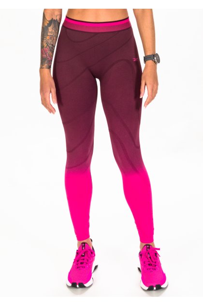 Reebok mallas 7/8 United By Fitness