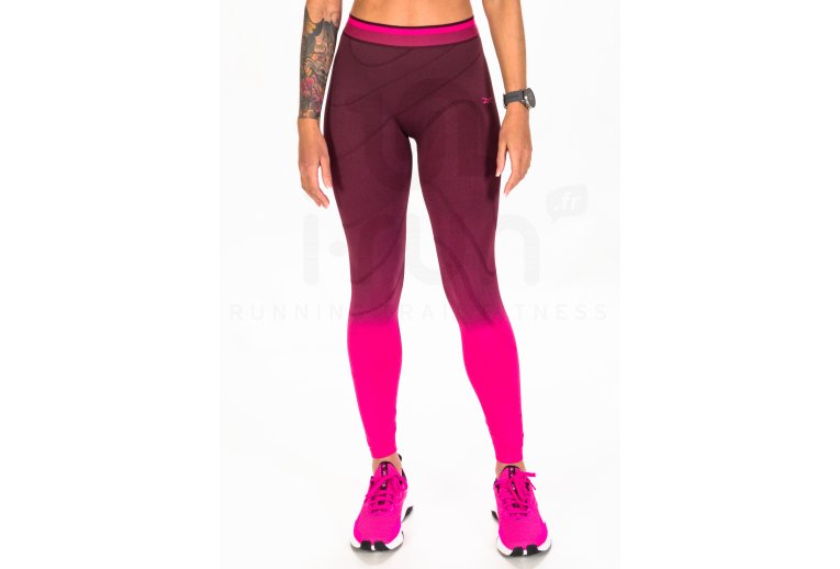 Reebok United By Fitness 7/8 Damen