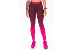 Reebok United By Fitness 7/8 Damen