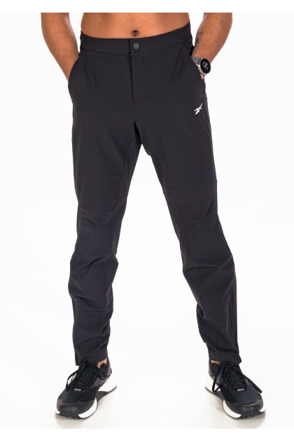 Reebok pantaln United by Fitness Athlete
