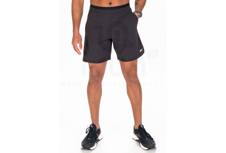 Reebok United by Fitness Athlete Herren