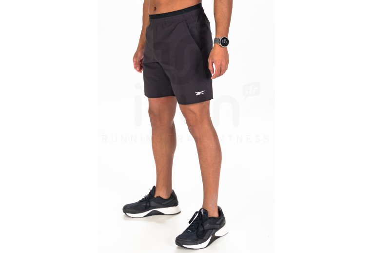 Reebok United by Fitness Athlete Herren