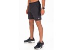 Reebok United by Fitness Athlete Herren
