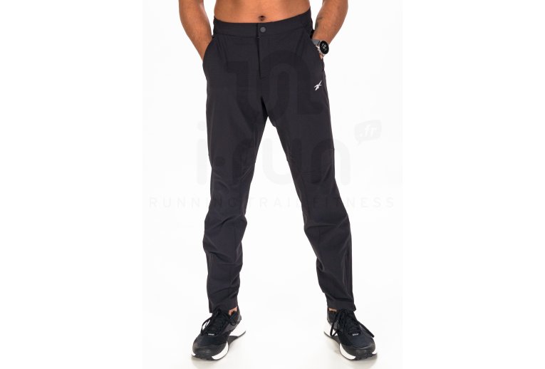 Reebok United by Fitness Athlete Herren