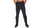 Reebok United by Fitness Athlete Herren