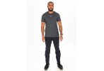 Reebok United by Fitness Athlete Herren