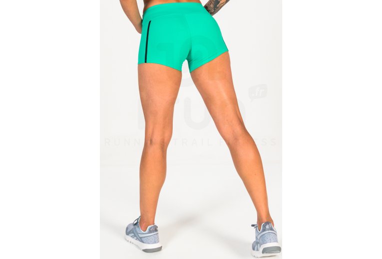 Reebok United By Fitness Chase Damen