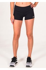 Reebok United By Fitness Chase W