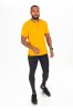 Reebok United By Fitness M 