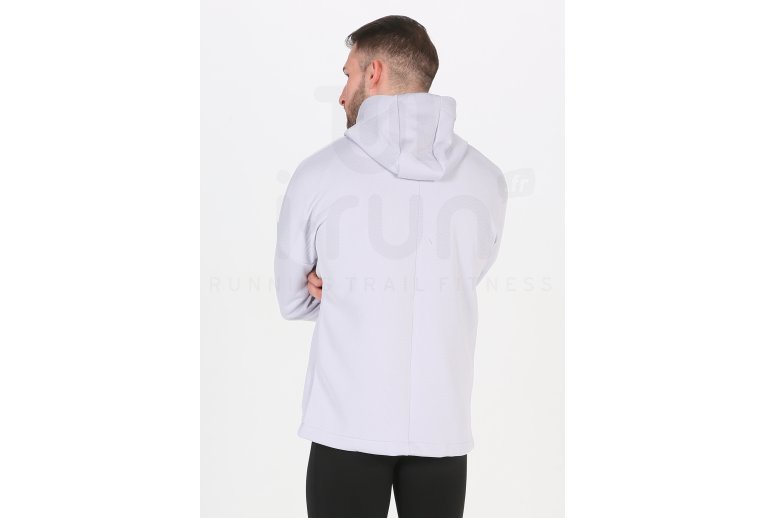 Reebok United By Fitness Herren