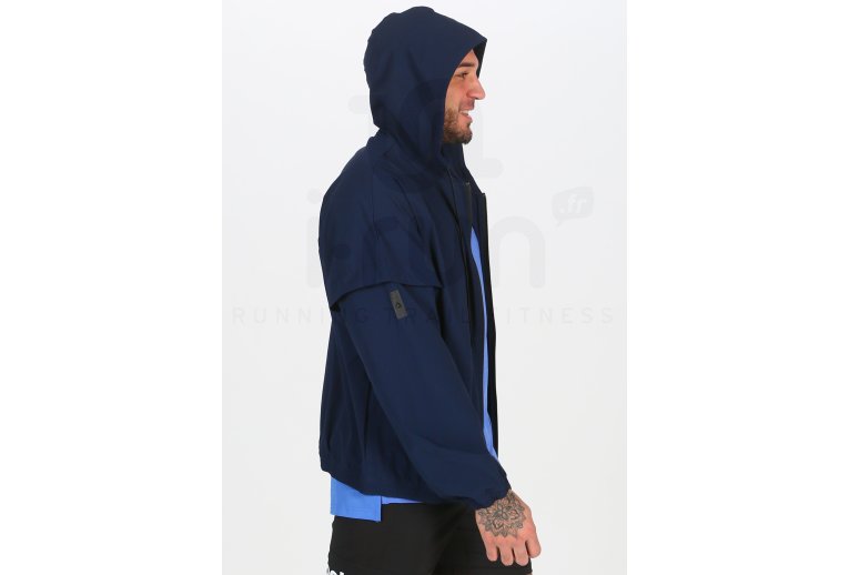 Reebok United By Fitness Herren