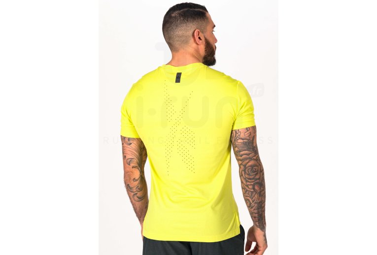 Reebok United By Fitness Herren