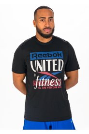 Reebok United by Fitness M