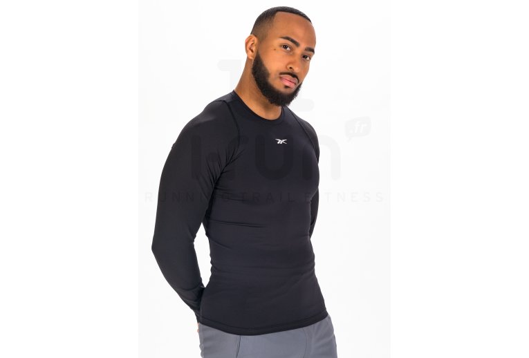 Reebok United By Fitness Herren