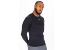 Reebok United By Fitness Herren