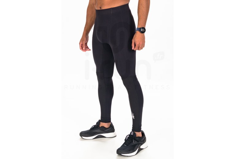 Reebok United By Fitness M