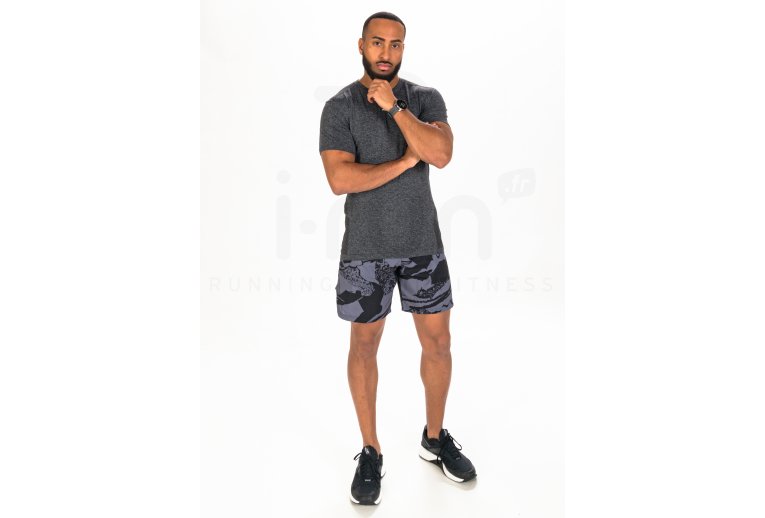 Reebok United By Fitness Myokit