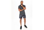 Reebok United By Fitness Myokit