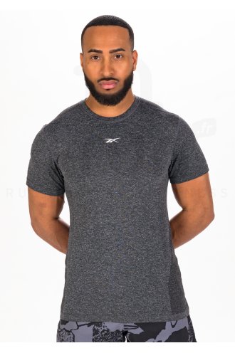 Reebok MyoKnit United By Fitness M homme pas cher