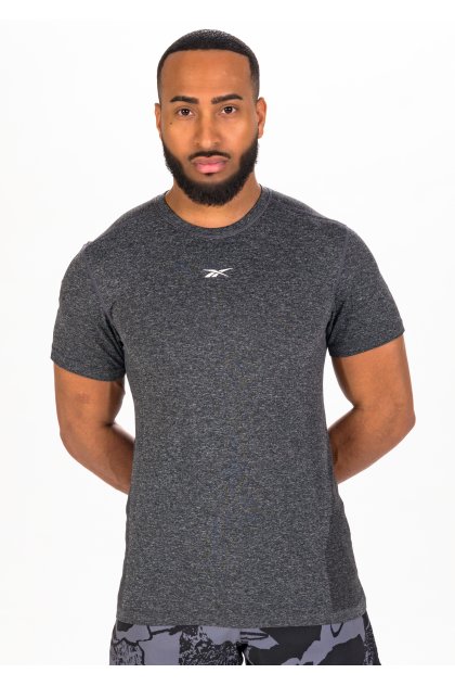 Reebok United By Fitness Myokit M