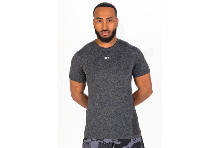 Reebok United By Fitness Myokit M