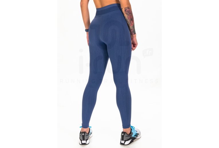 Reebok United by Fitness Myokit Damen