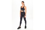 Reebok mallas largas United by Fitness Myoknit